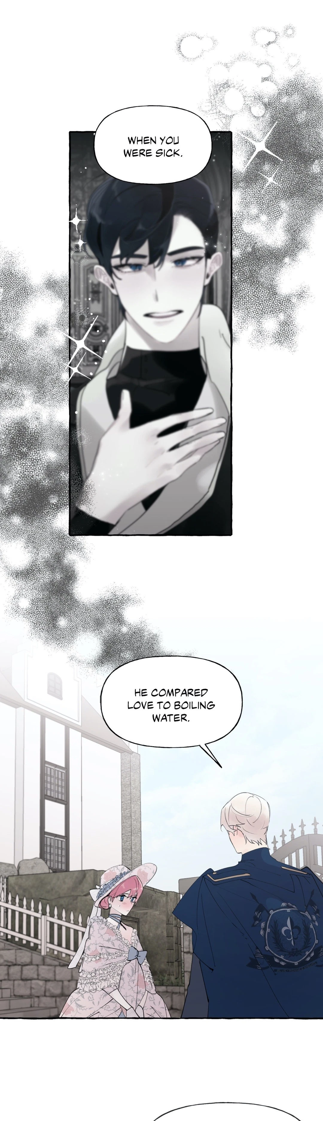 Chapter 47, page 17