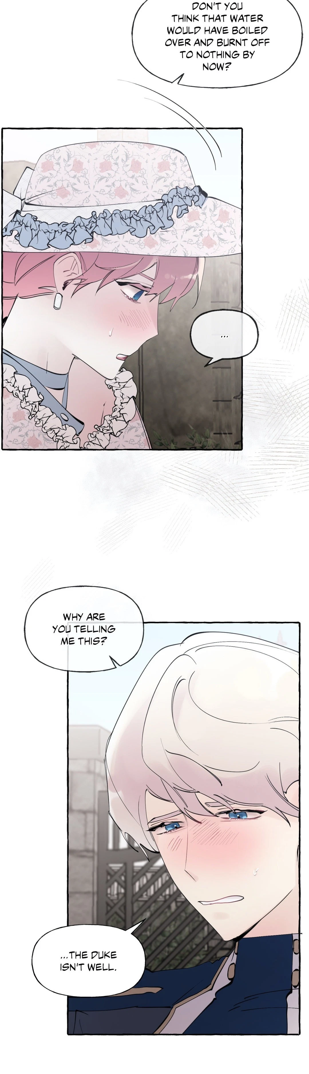 Chapter 47, page 18