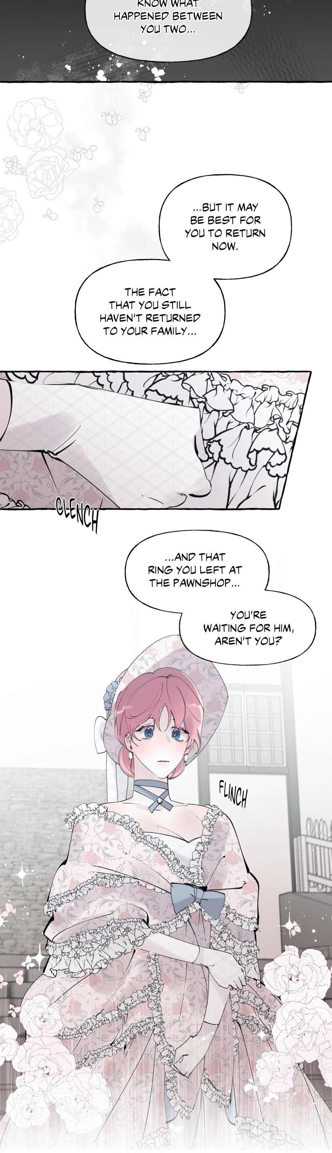 Chapter 47, page 20