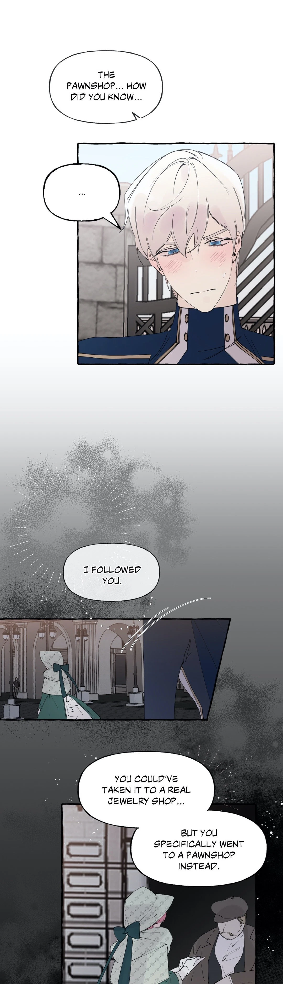 Chapter 47, page 21