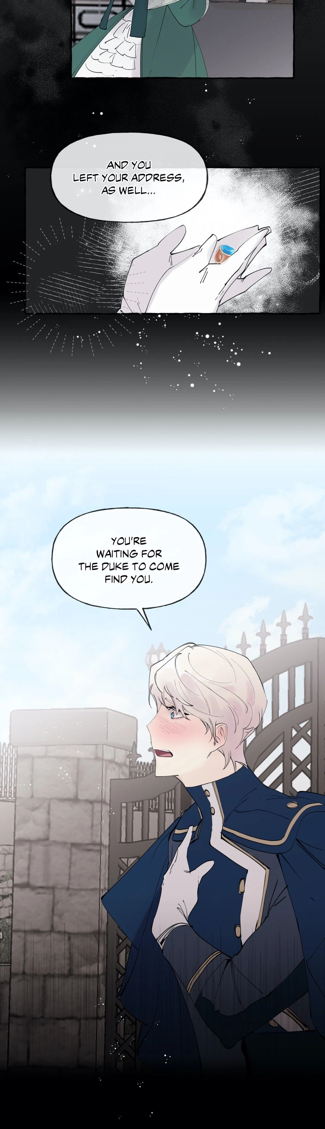 Chapter 47, page 22