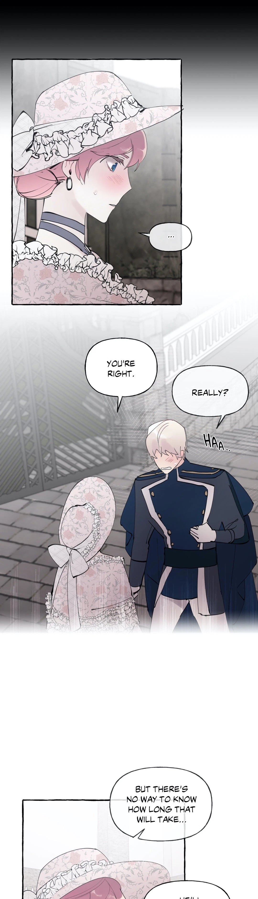 Chapter 47, page 23