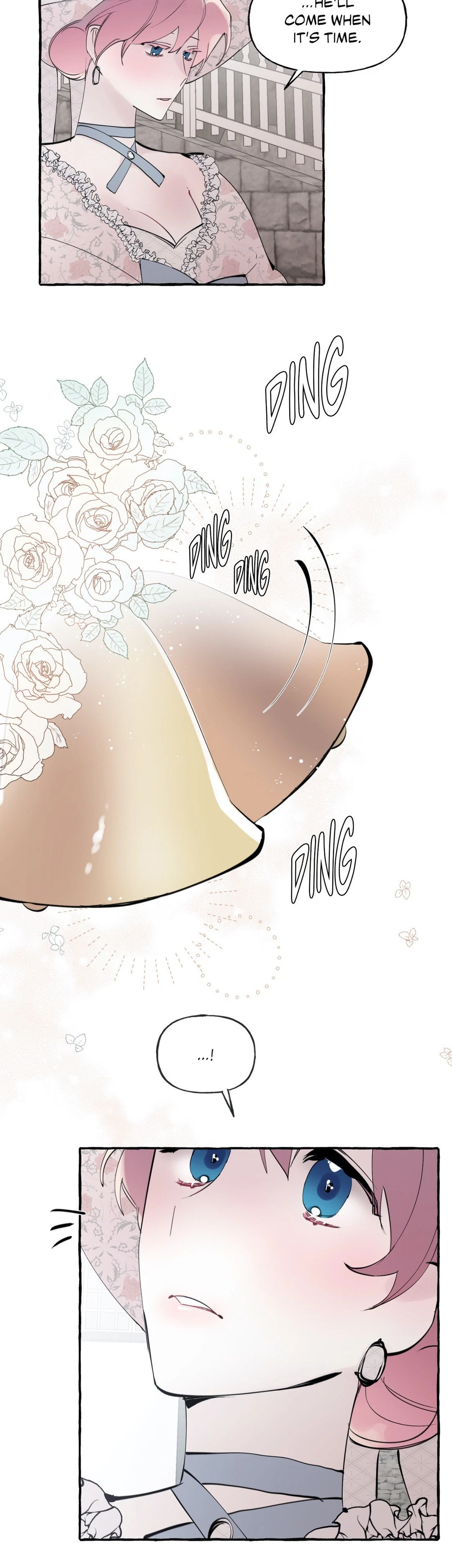Chapter 47, page 24