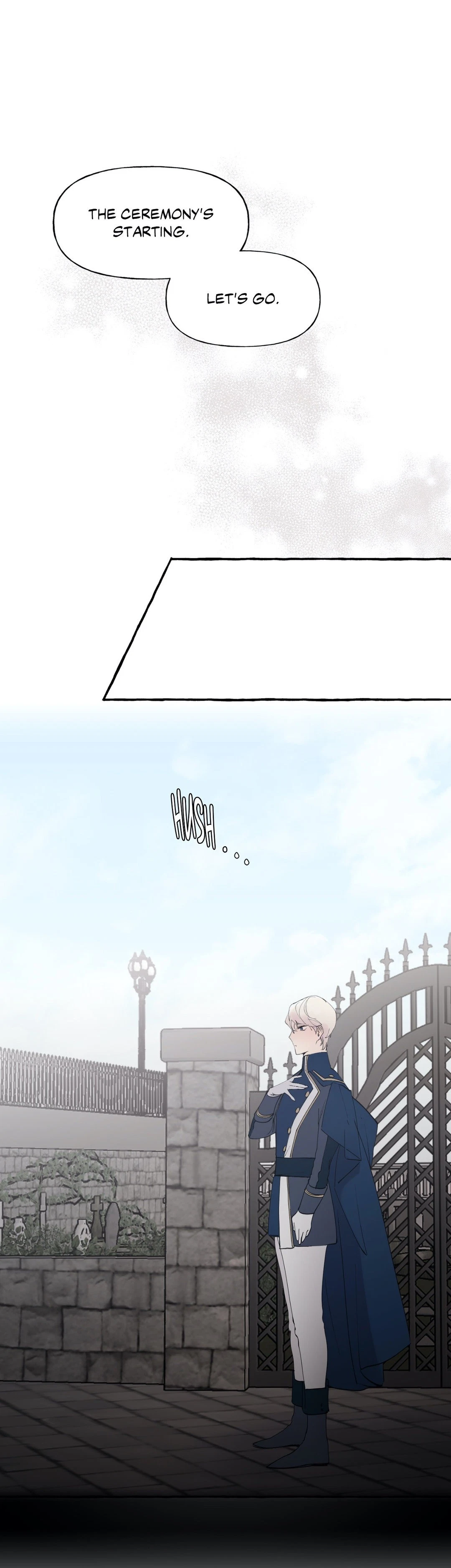 Chapter 47, page 25