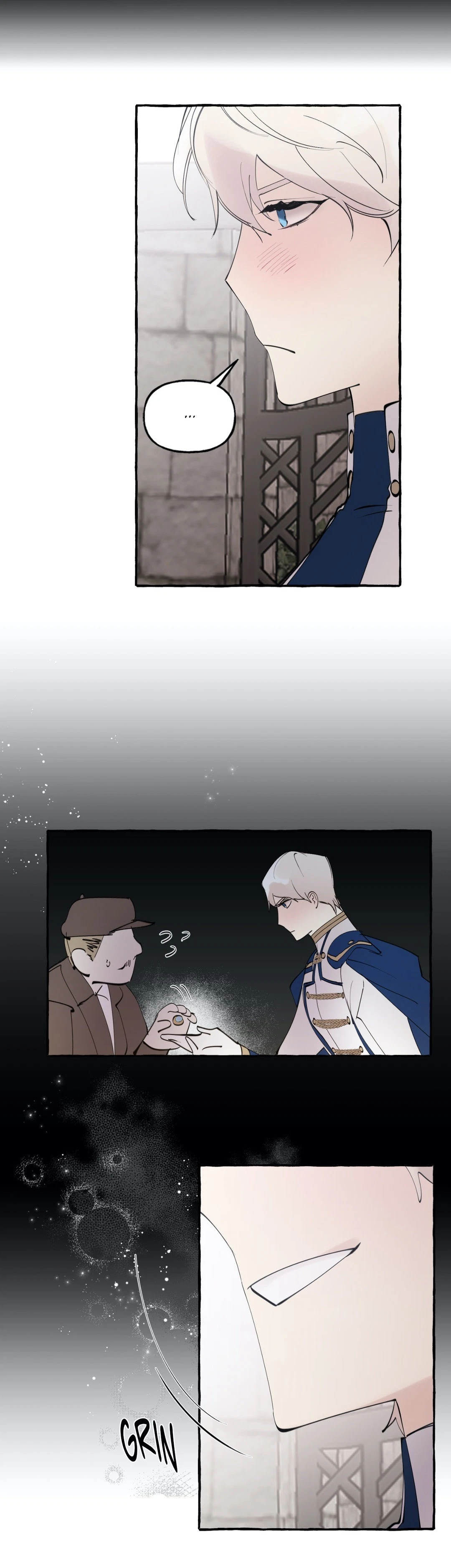 Chapter 47, page 26