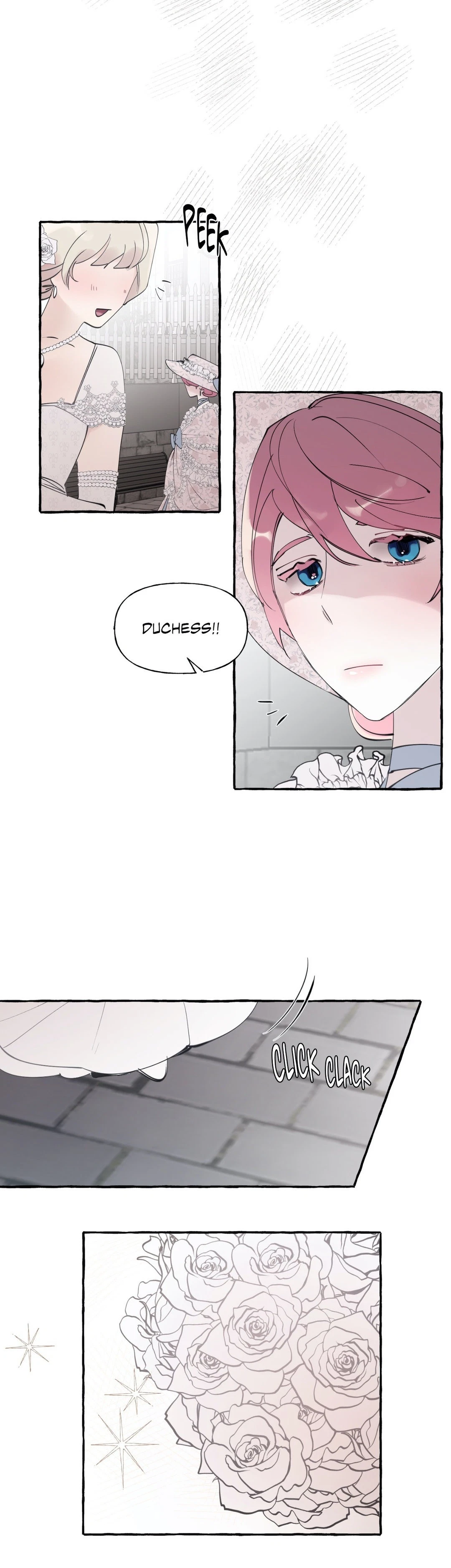 Chapter 47, page 6