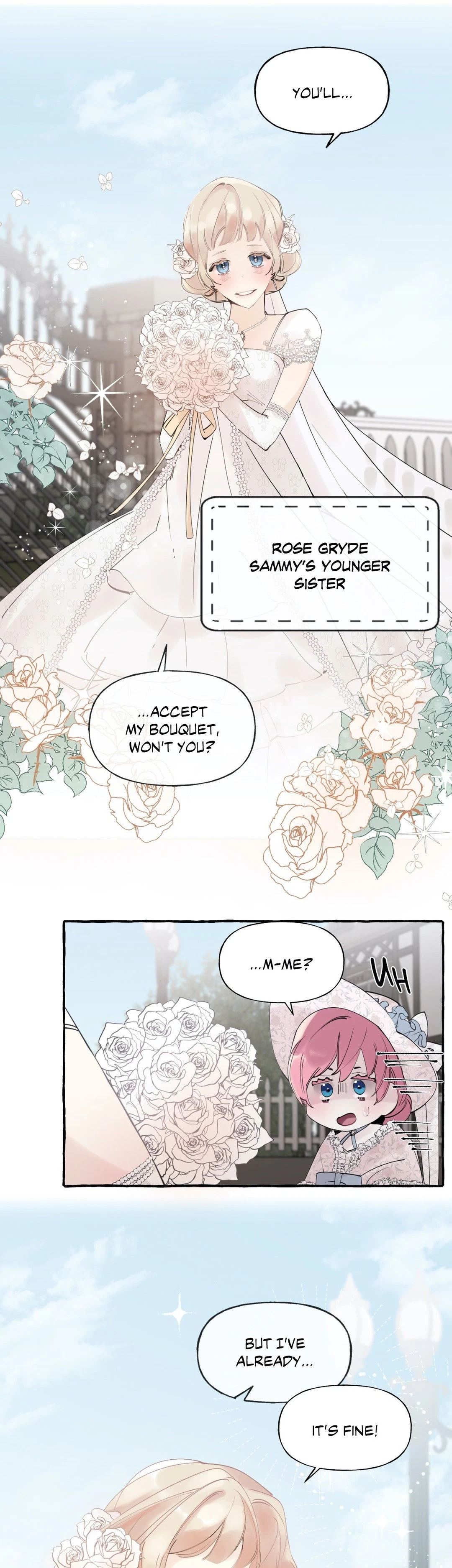 Chapter 47, page 7