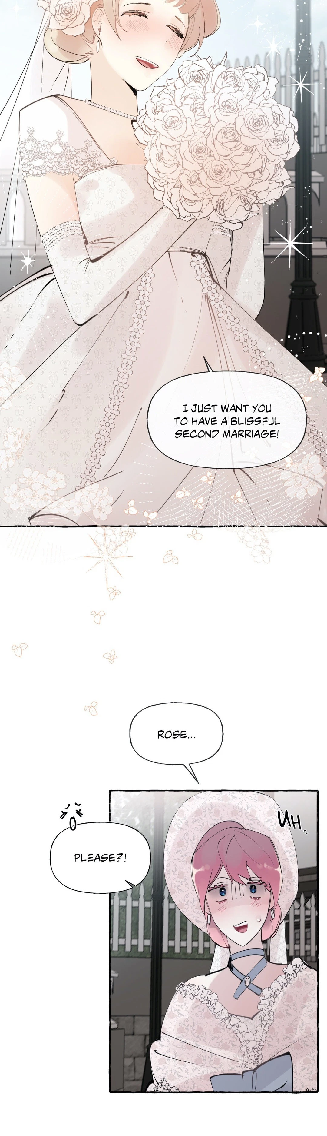 Chapter 47, page 8