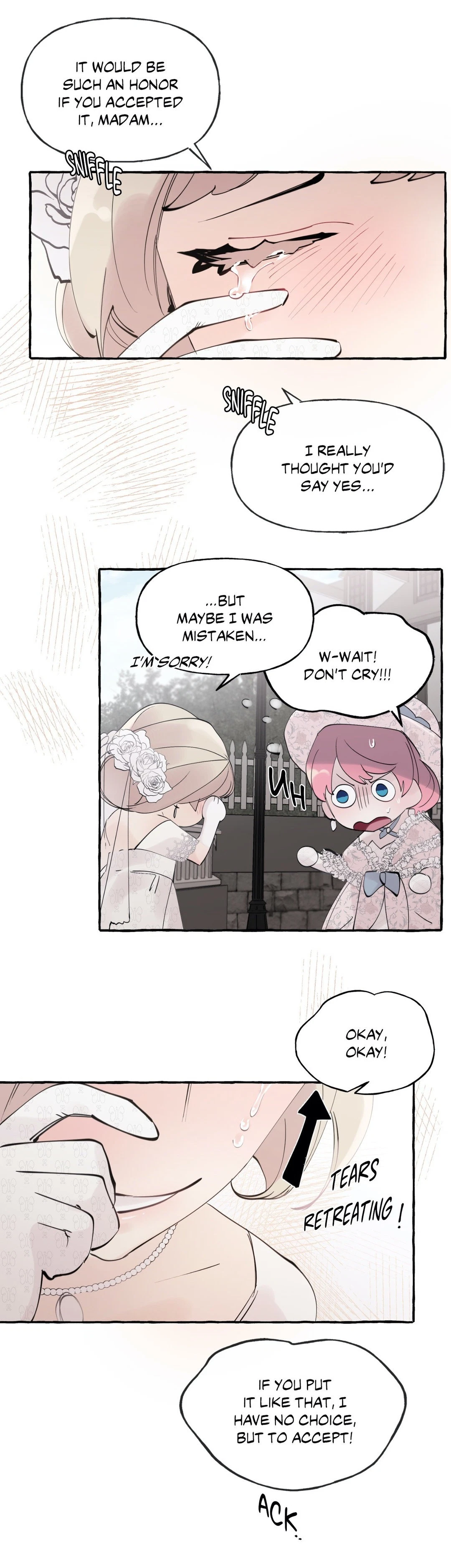 Chapter 47, page 9