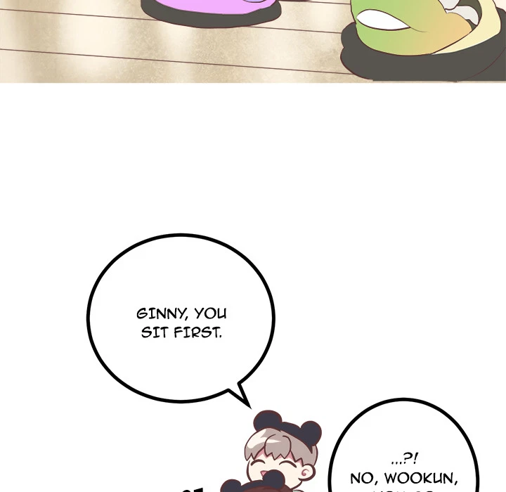 Chapter 9, page 11