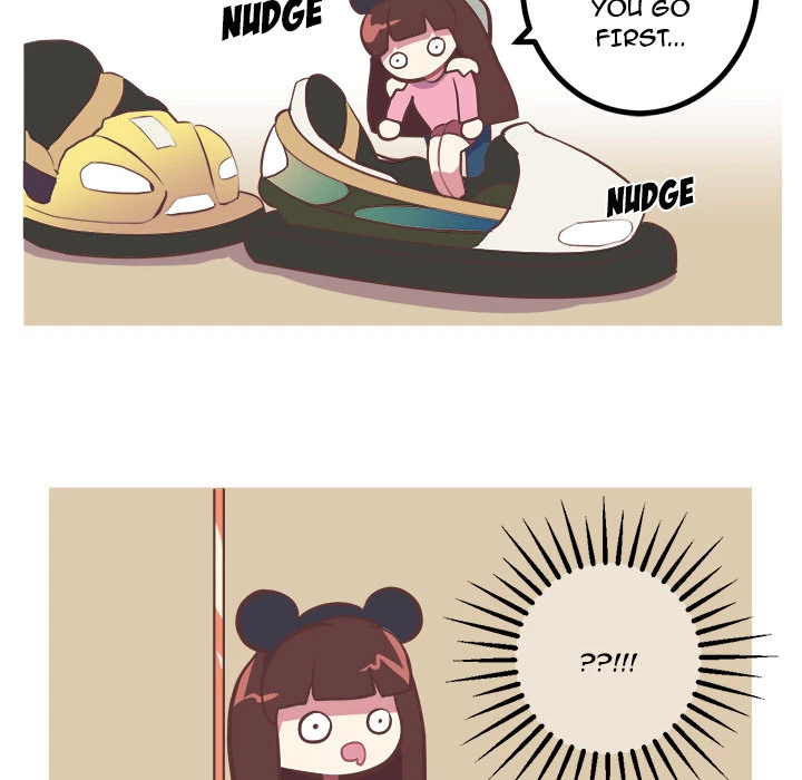 Chapter 9, page 12