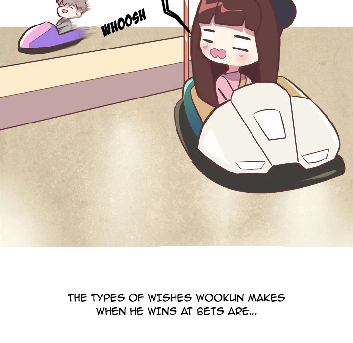 Chapter 9, page 14
