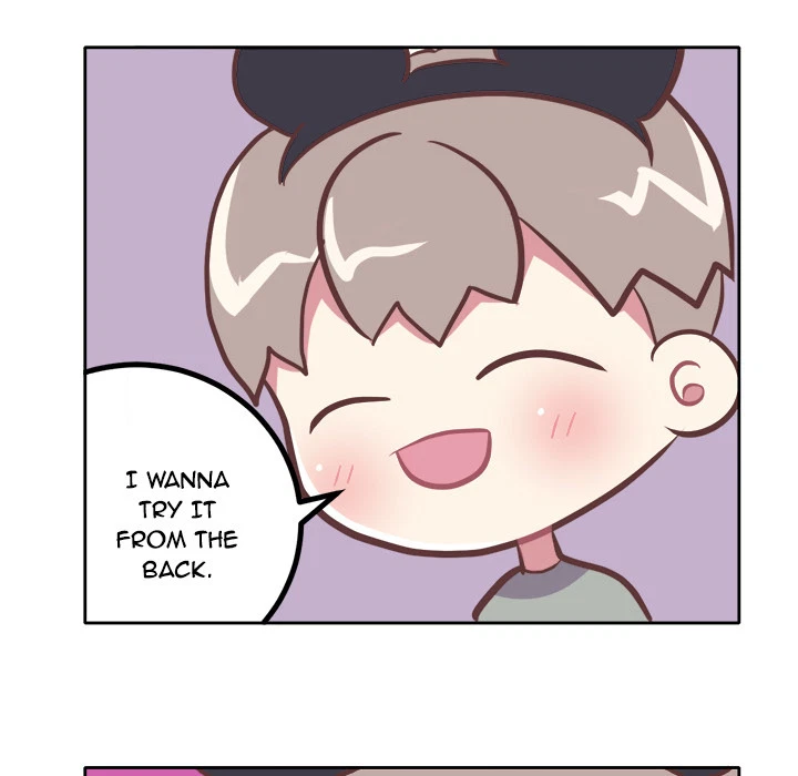 Chapter 9, page 15