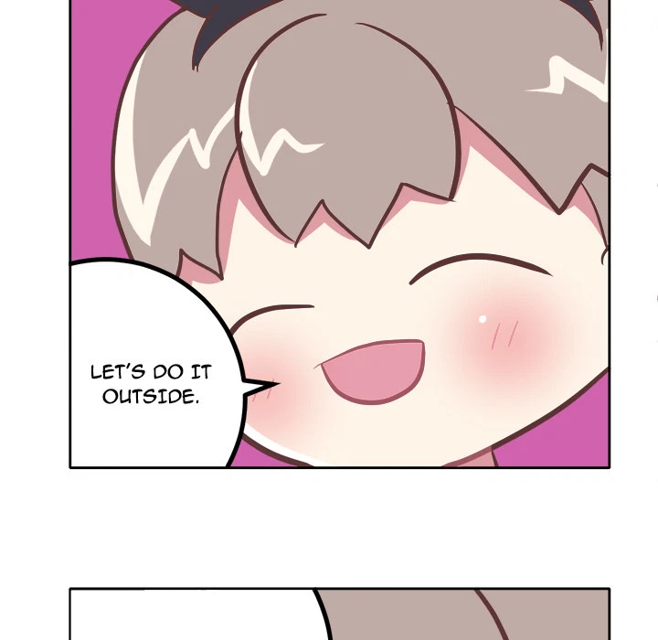 Chapter 9, page 16