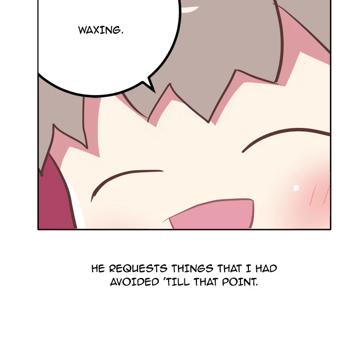 Chapter 9, page 17