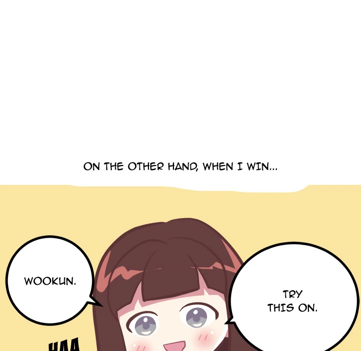 Chapter 9, page 18
