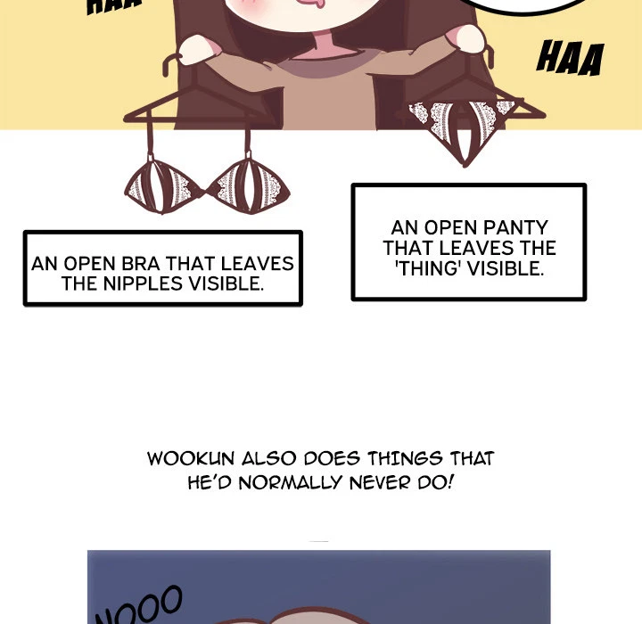 Chapter 9, page 19