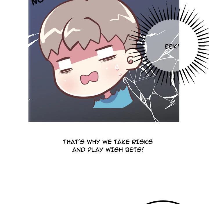 Chapter 9, page 20