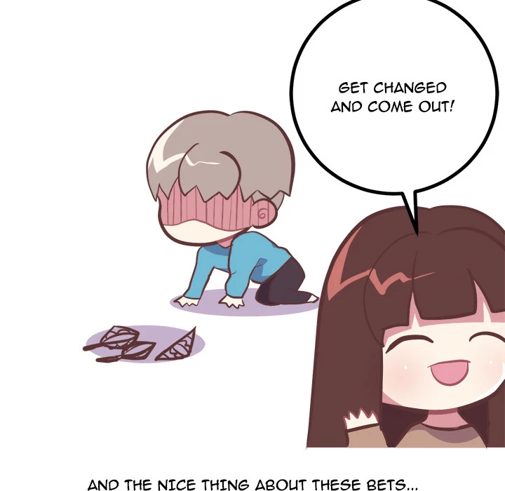 Chapter 9, page 21
