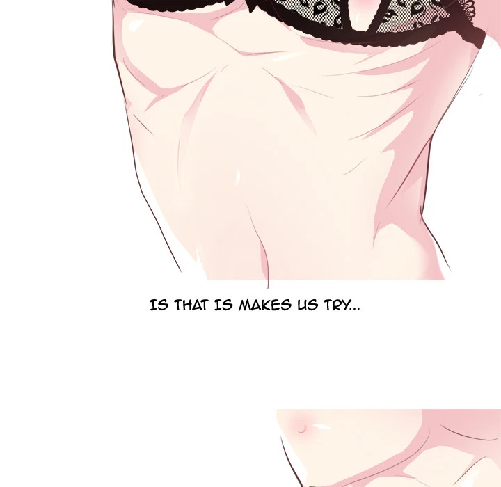 Chapter 9, page 23