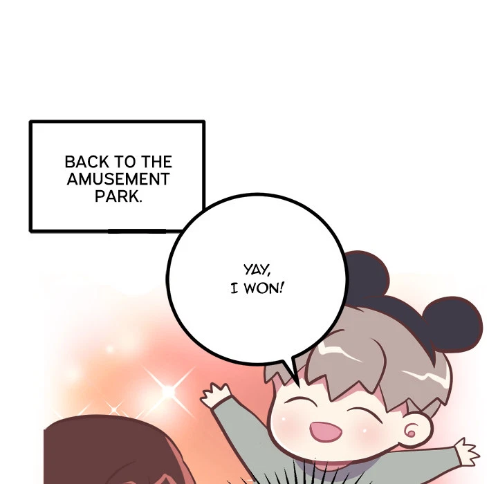 Chapter 9, page 27