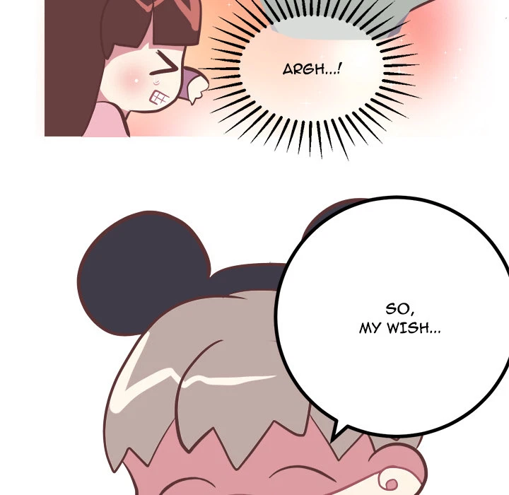 Chapter 9, page 28