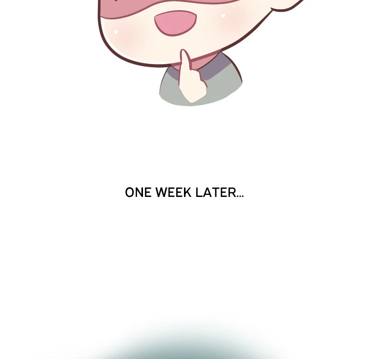 Chapter 9, page 29