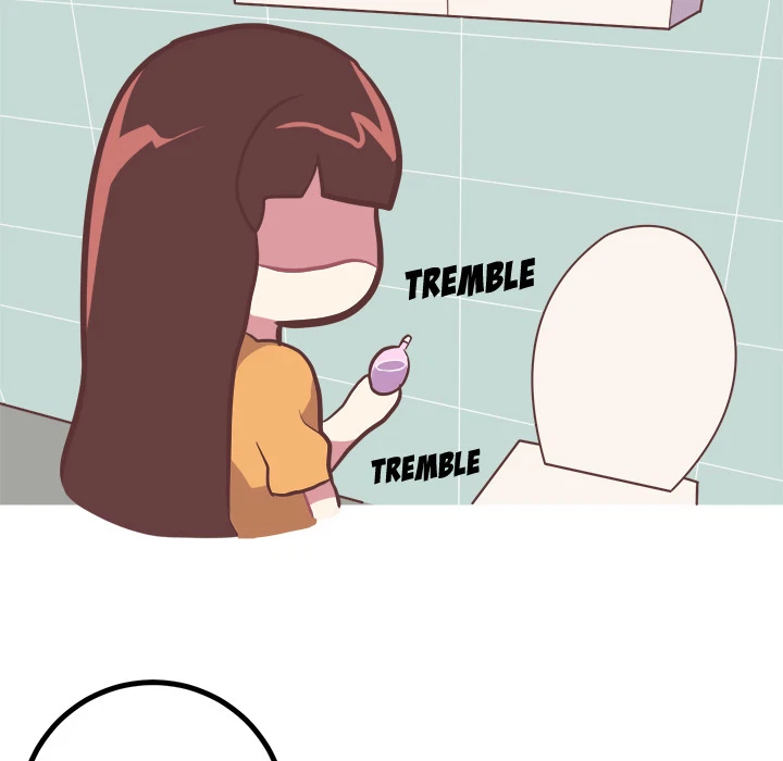 Chapter 9, page 31