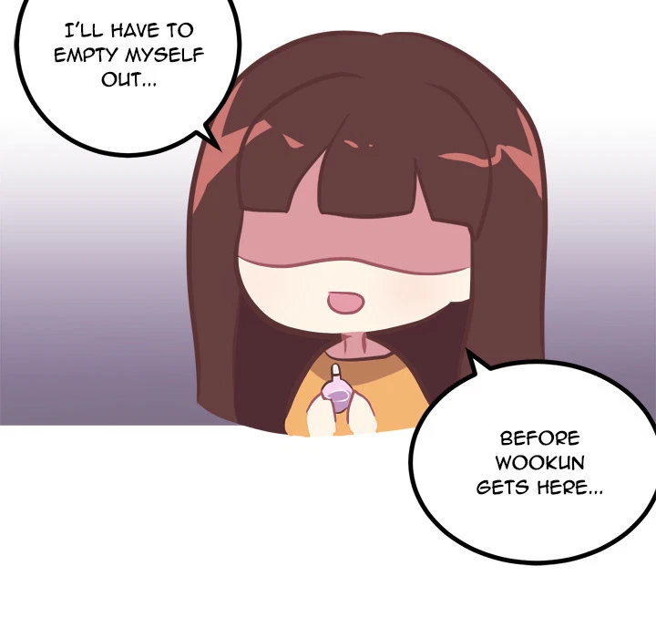 Chapter 9, page 32
