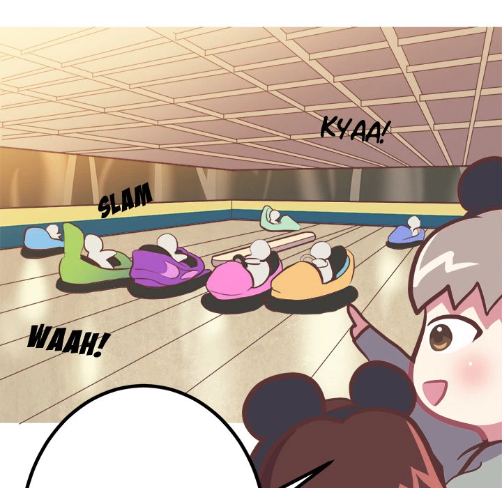 Chapter 9, page 5