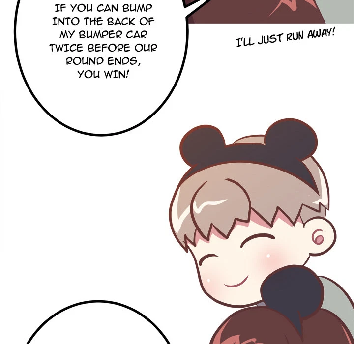 Chapter 9, page 6