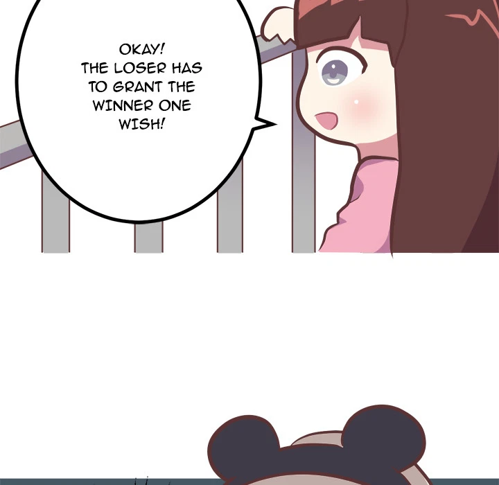 Chapter 9, page 7