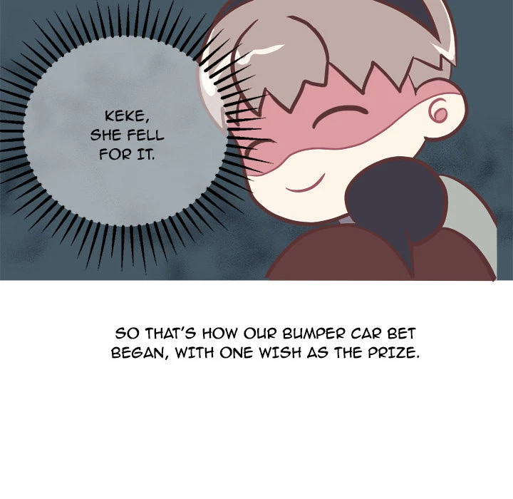 Chapter 9, page 8