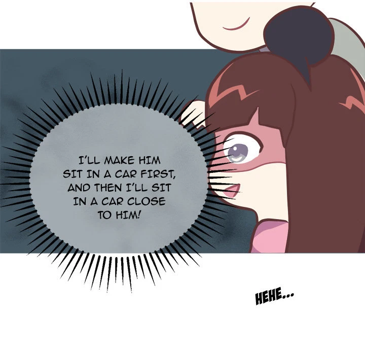 Chapter 9, page 9