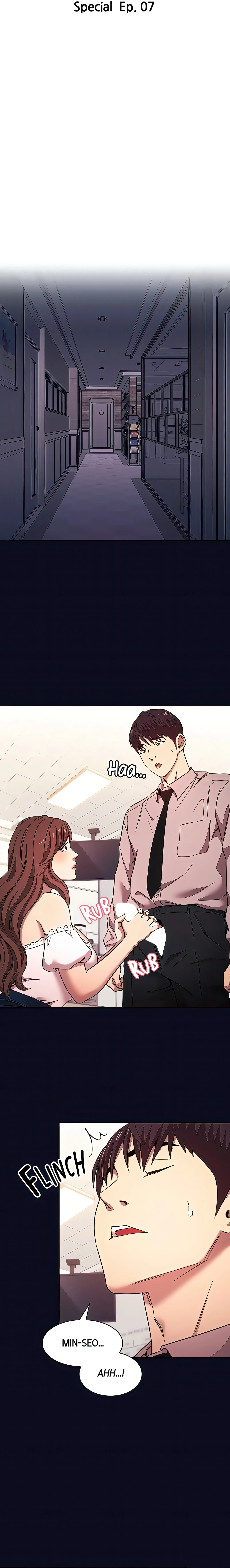 Chapter 95 - Special Ep. 7, page 2