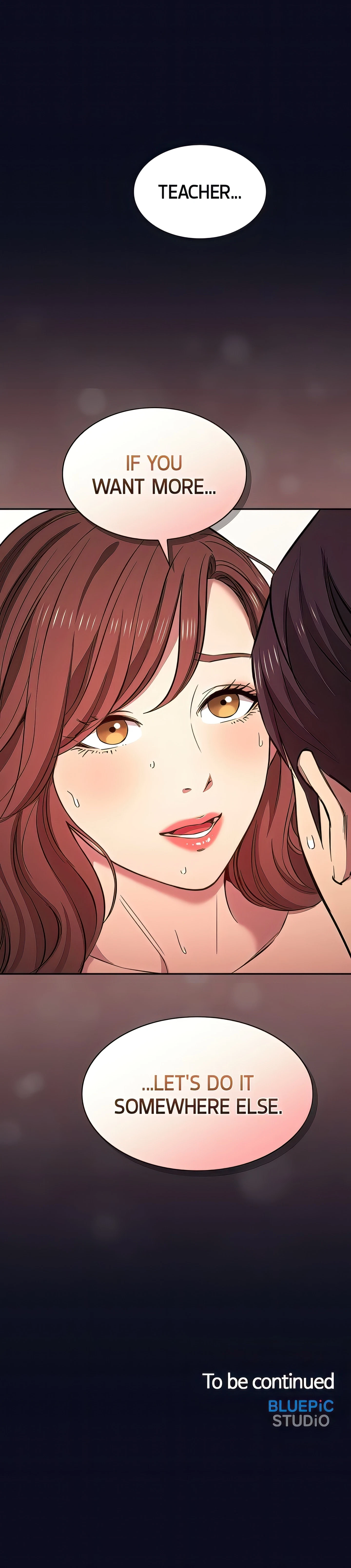 Chapter 95 - Special Ep. 7, page 22