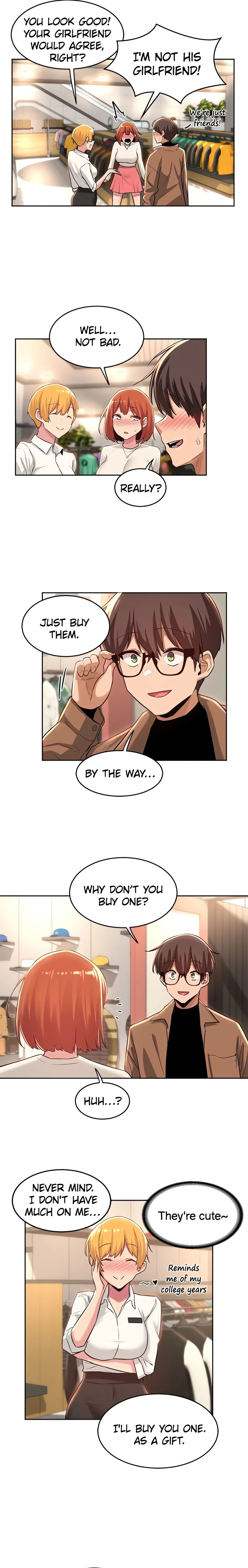 Chapter 29, page 11