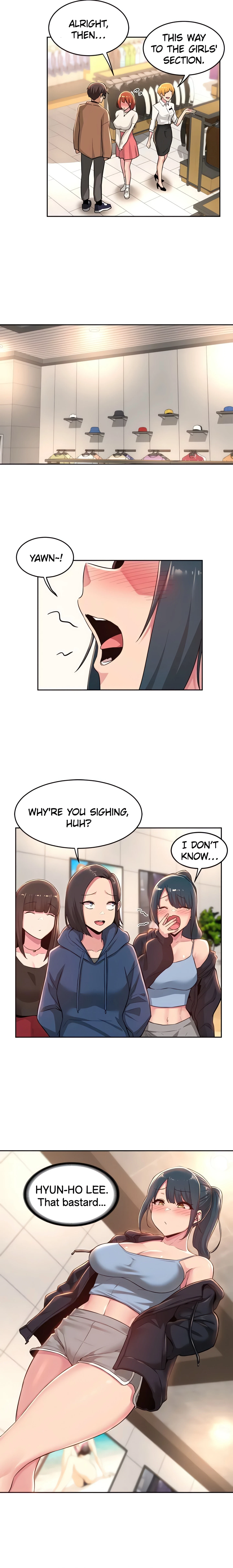 Chapter 29, page 12