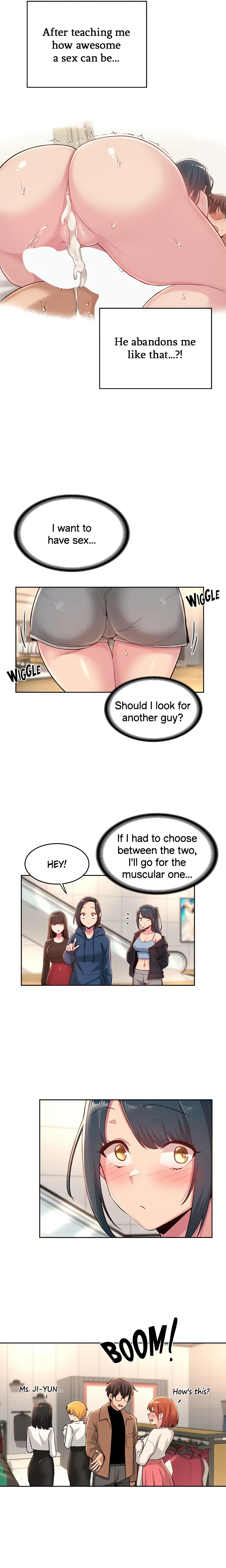 Chapter 29, page 13