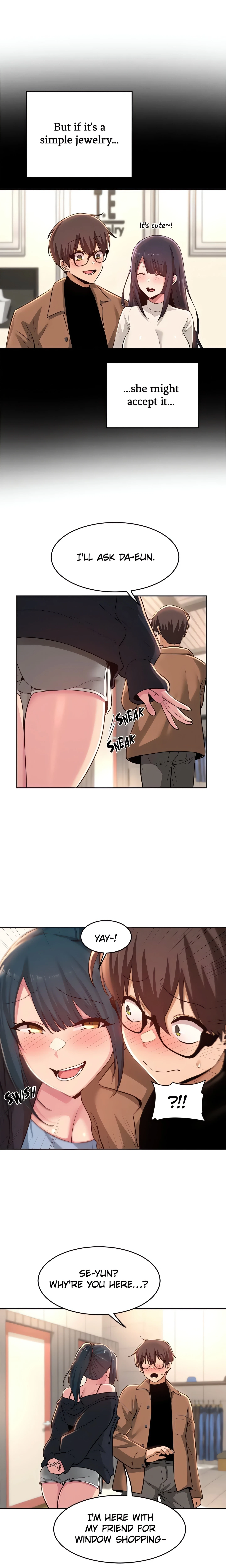 Chapter 29, page 15