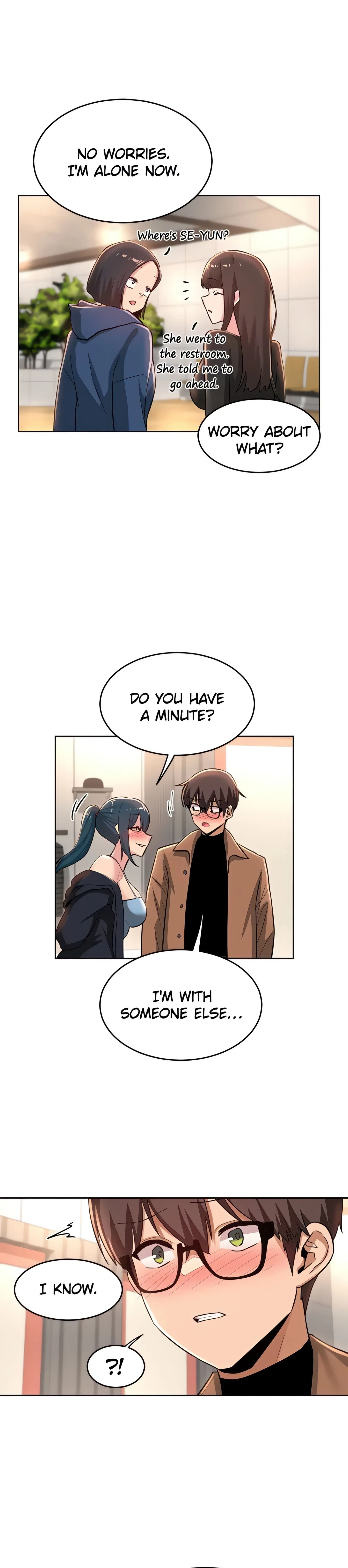 Chapter 29, page 16
