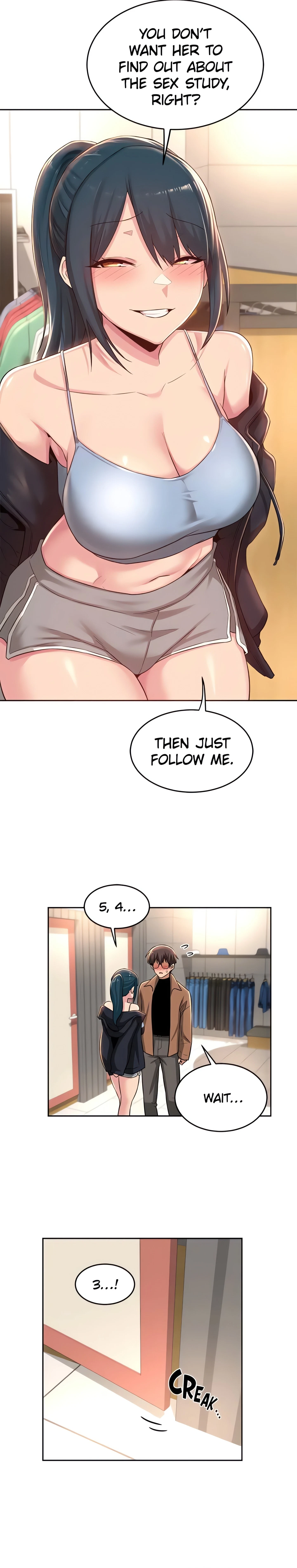 Chapter 29, page 17