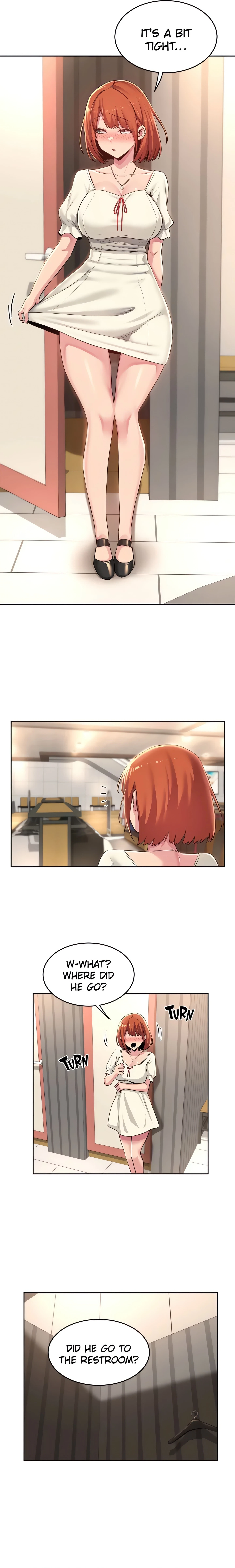 Chapter 29, page 18