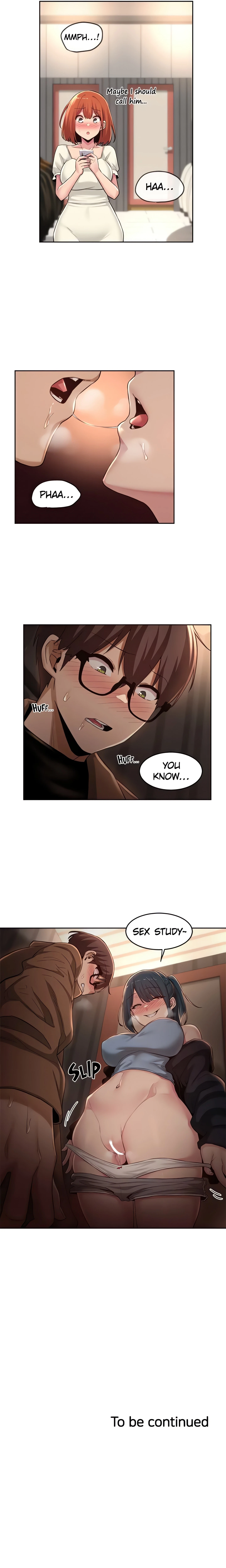 Chapter 29, page 20
