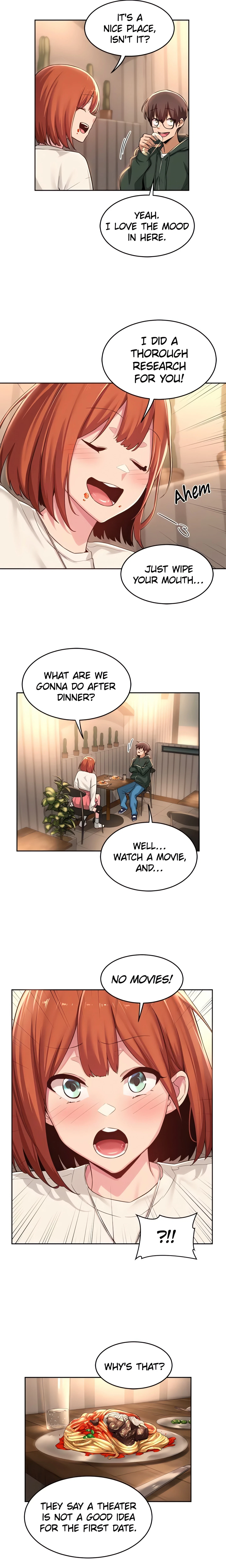 Chapter 29, page 5