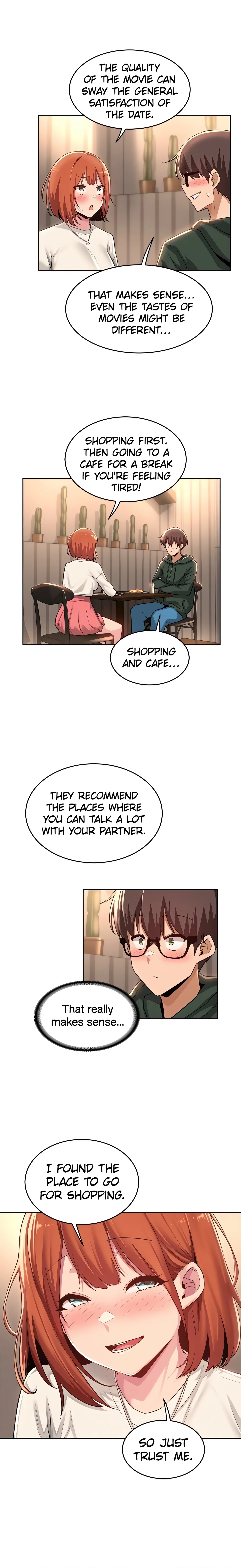 Chapter 29, page 6