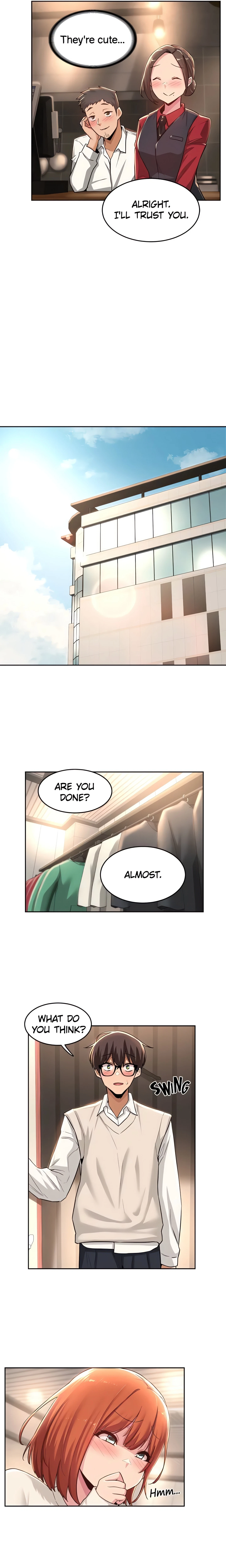 Chapter 29, page 7