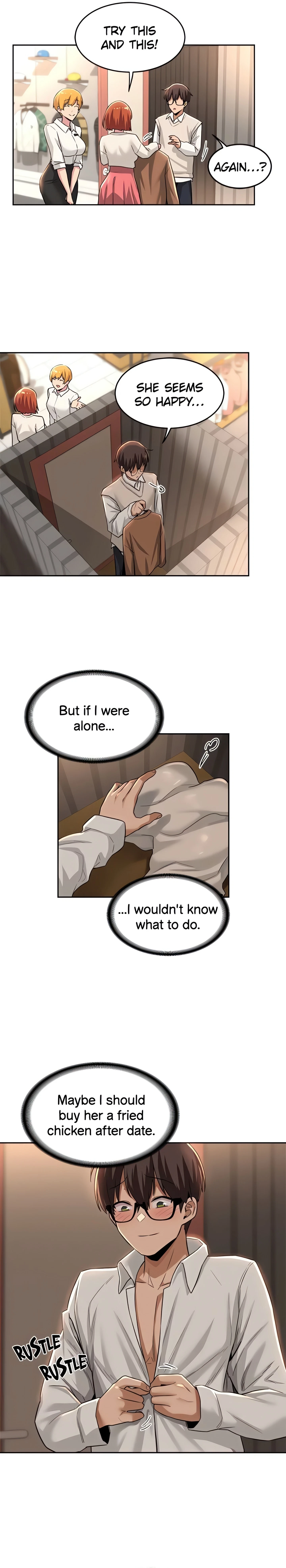 Chapter 29, page 8