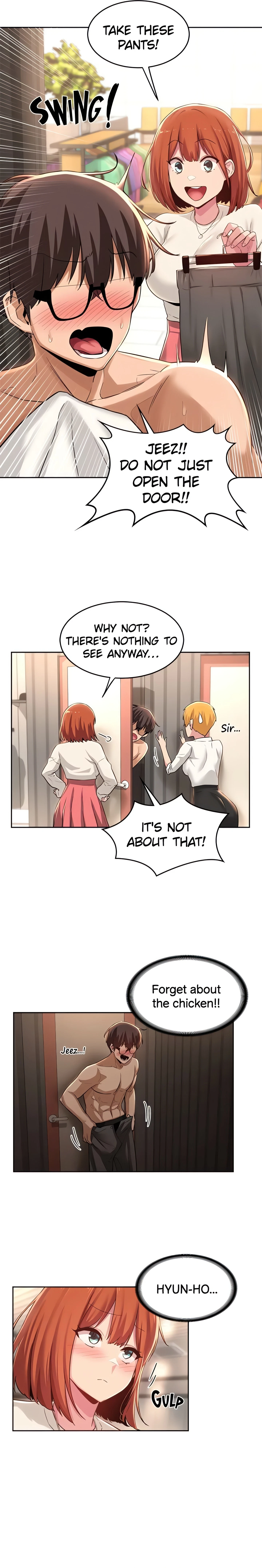Chapter 29, page 9