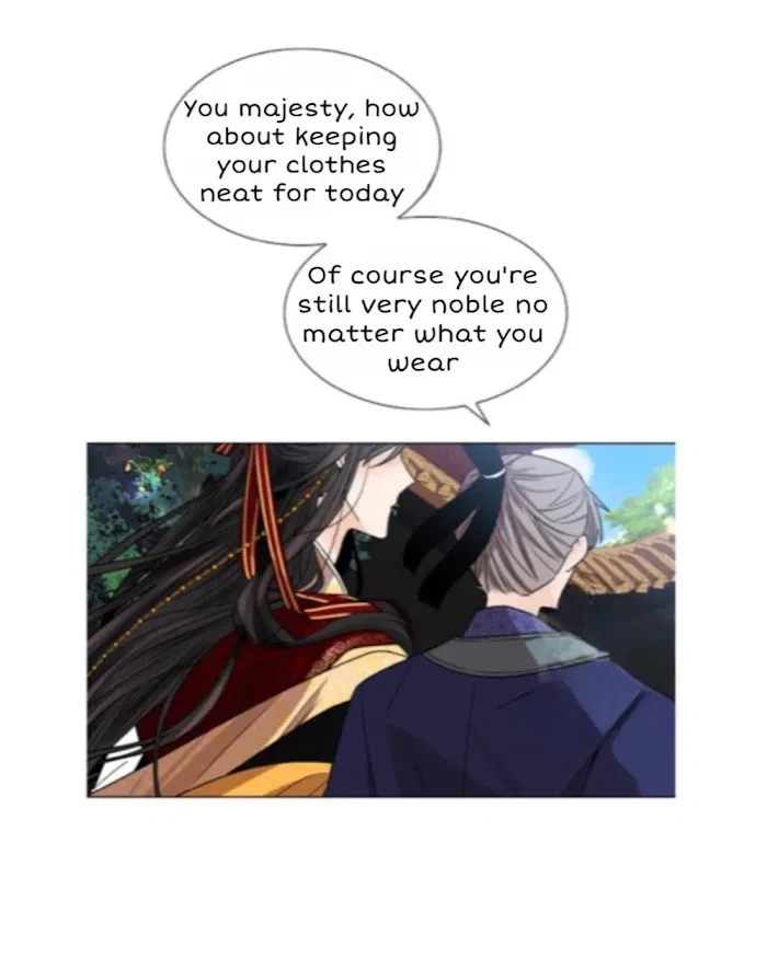 Chapter 8, page 13